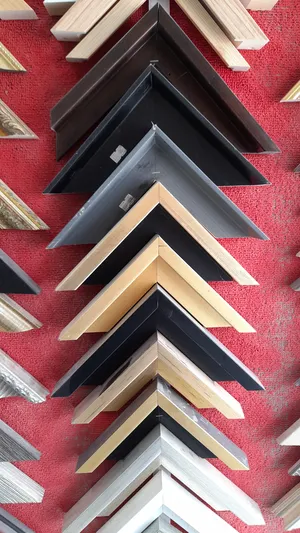 picture frame, photo frame,canvas frame,wood frame