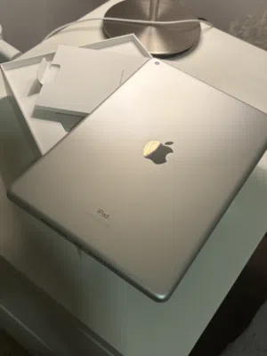 iPad 9 64GB
