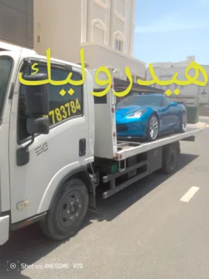 أقرب ونش سطحة كرين  هيدروليك سحب جميع أنواع السيارات والسياكل والبقيات خدمة طرق