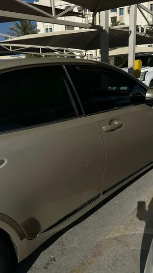 لكزس ‏ES ‏ES 350 ‏2015