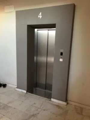 180 m2 2 Bedrooms Apartments for Rent in Tripoli Al-Sidra