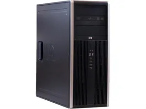 HP . Windows . Used0