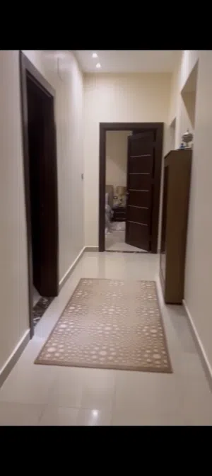 160 m2 3 Bedrooms Apartments for Sale in Tripoli Bab Bin Ghashier