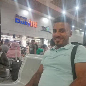 أبانوب ذهني ناجي 