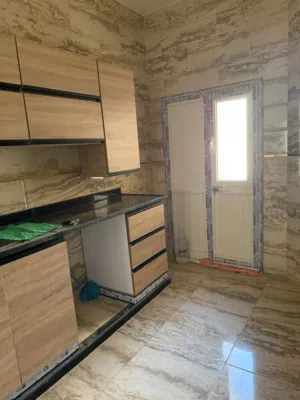 160 m2 3 Bedrooms Apartments for Rent in Benghazi Dakkadosta
