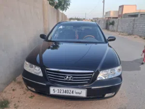 ازيرا 90 الف حقائق برقم الهيكل