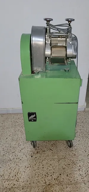 Restaurants Equipments . Used1