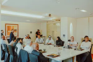 Professional Photography & Videography Services