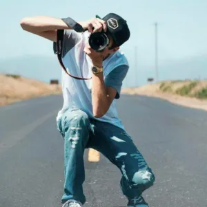 احمد الكعبي 