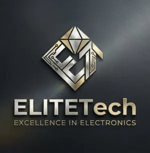 elitetechiq