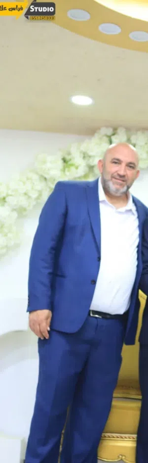 كرم سلامه 