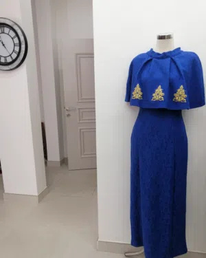 فساتين سهرة للبيع