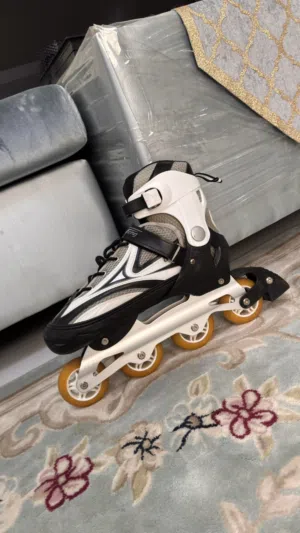 سكيت رولر من roller skate scale sports