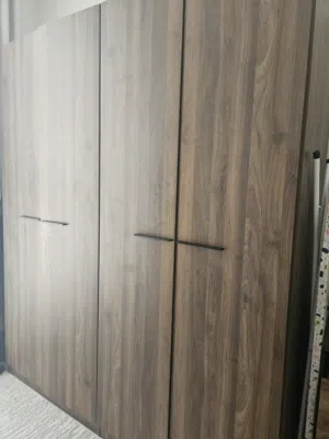 home box bedroom set