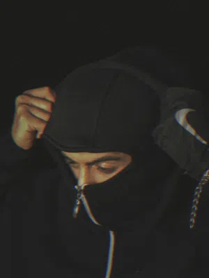 صابر بعيج 