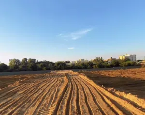 Residential Land for Sale in Tripoli Ain Zara