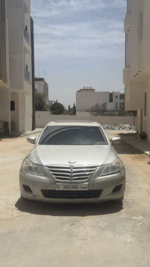 السلام عليكم