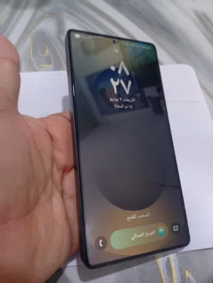 سامسونج s25