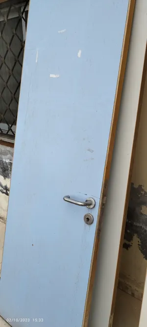 ‏أبواب‏4
