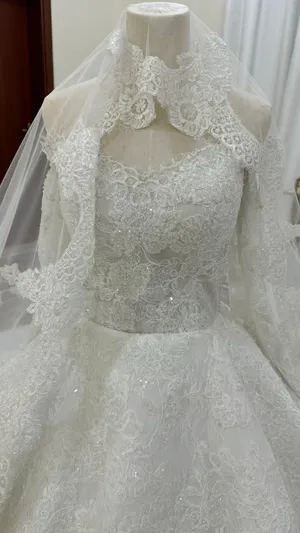 Weddings and Engagements . OS . White1