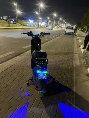 دراجه للبيع R9الدراجه شحن