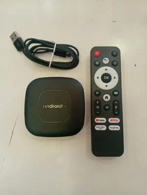  Other Receivers for sale in Nablus