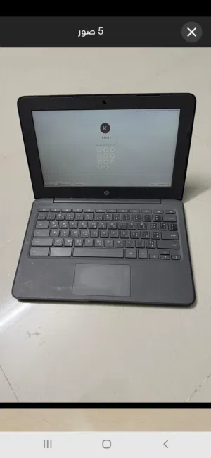 Other HP for sale in Al Batinah