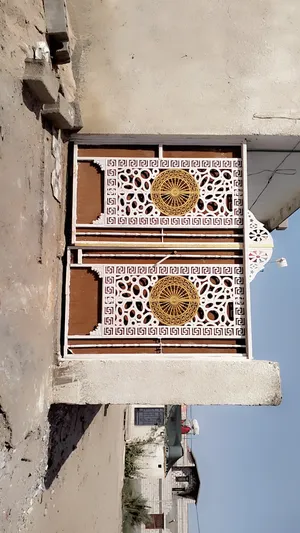 175 m2 3 Bedrooms Townhouse for Sale in Basra Abu Al-Khaseeb