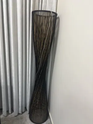 لمبه من خوص ماركه بان هوم