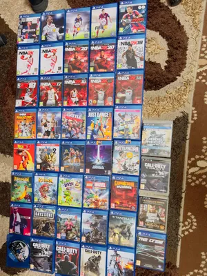 PlayStation . Used1
