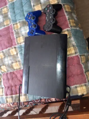 PlayStation 3 PlayStation for sale in Amman