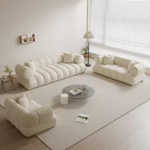 Best Deal on Sofas Today  صفقة الكنب الأفضل اليوم