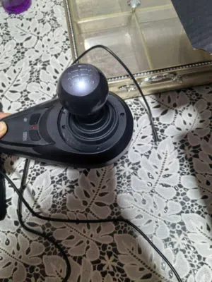 اسيرينج بلاستيشن 4 للبيع