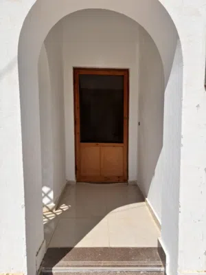 115 m2 2 Bedrooms Townhouse for Sale in Fayoum Yusuf al-Sadiq