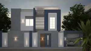 200 m2 More than 6 bedrooms Villa for Sale in Tripoli Al-Sabaa