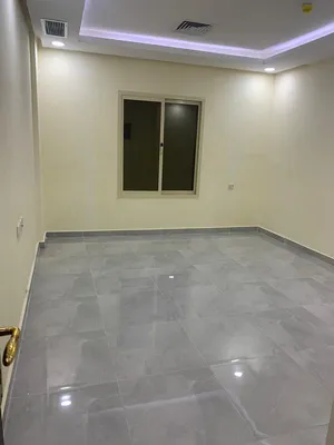 70 m2 2 Bedrooms Apartments for Rent in Al Ahmadi Abu Halifa