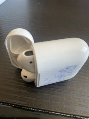 For sale iPod