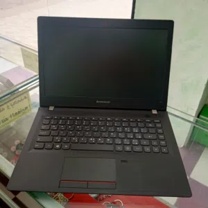 كور اي 5 الجيل السادس