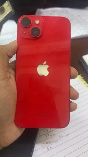 IPHONE 14!!!!!!!!!