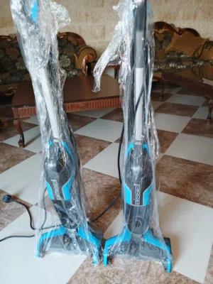 مكنسة بيسل كروس ويف
