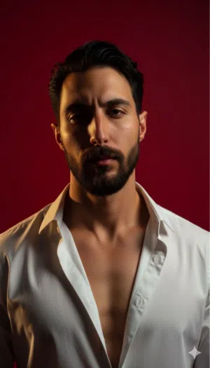 hamdi al zaru 