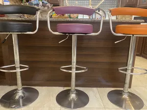 ‏مطابخ‏4