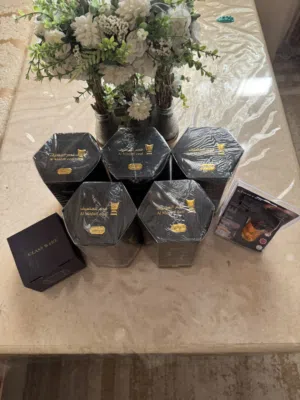 قراءة الوصف مهم متوفر اكثر من منتج