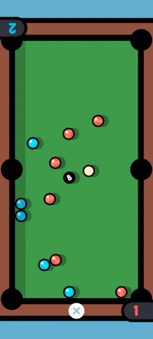 table 9ball, billiard and snooker cue, balls and accessories Aramith  knight shot cue carbon fibre