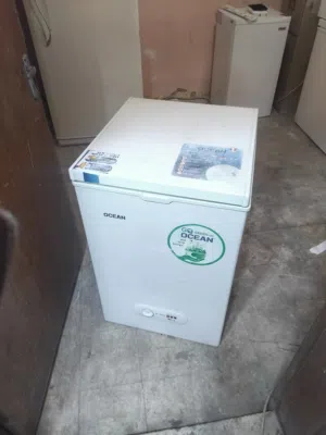 بيع فليزر تر كول حجم صغير استعمال خفيف