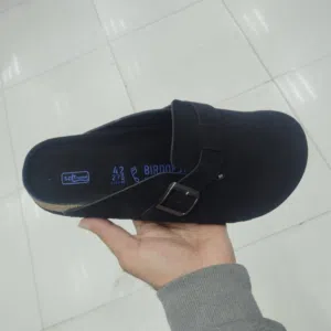 شوزات واحذيه رسميه ماستر كوالتي فتنامي والماني