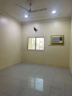 140 m2 Studio Apartments for Rent in Northern Governorate Maqsha