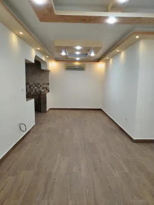 148 m2 3 Bedrooms Apartments for Sale in Amman Tabarboor