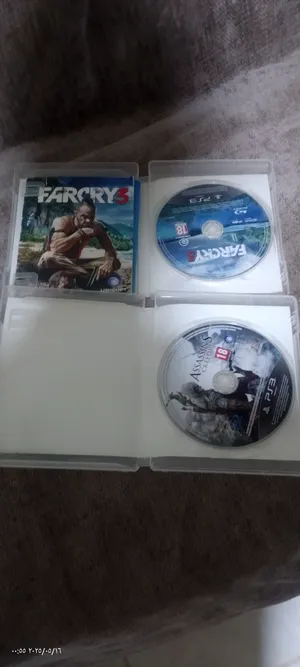 PlayStation . Used1