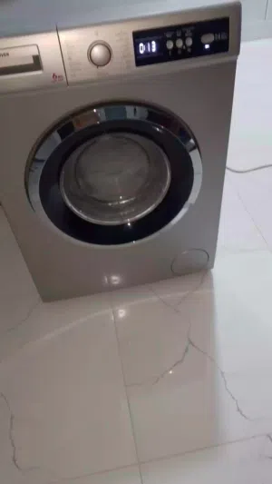 front door Ghasala Repering